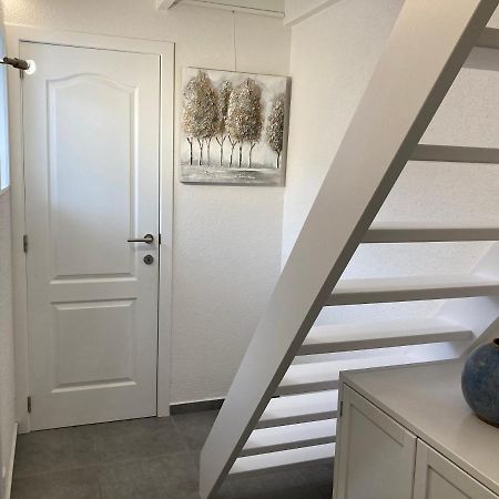 Nieuwendamme 130 Vakantiewoning Voor 6 Personen Нюпорт Екстериор снимка