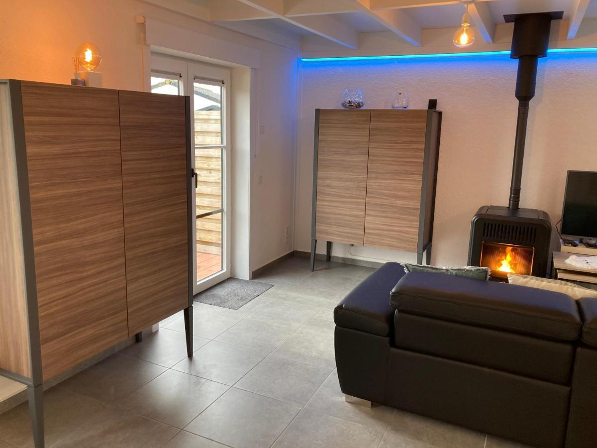 Nieuwendamme 130 Vakantiewoning Voor 6 Personen Нюпорт Екстериор снимка