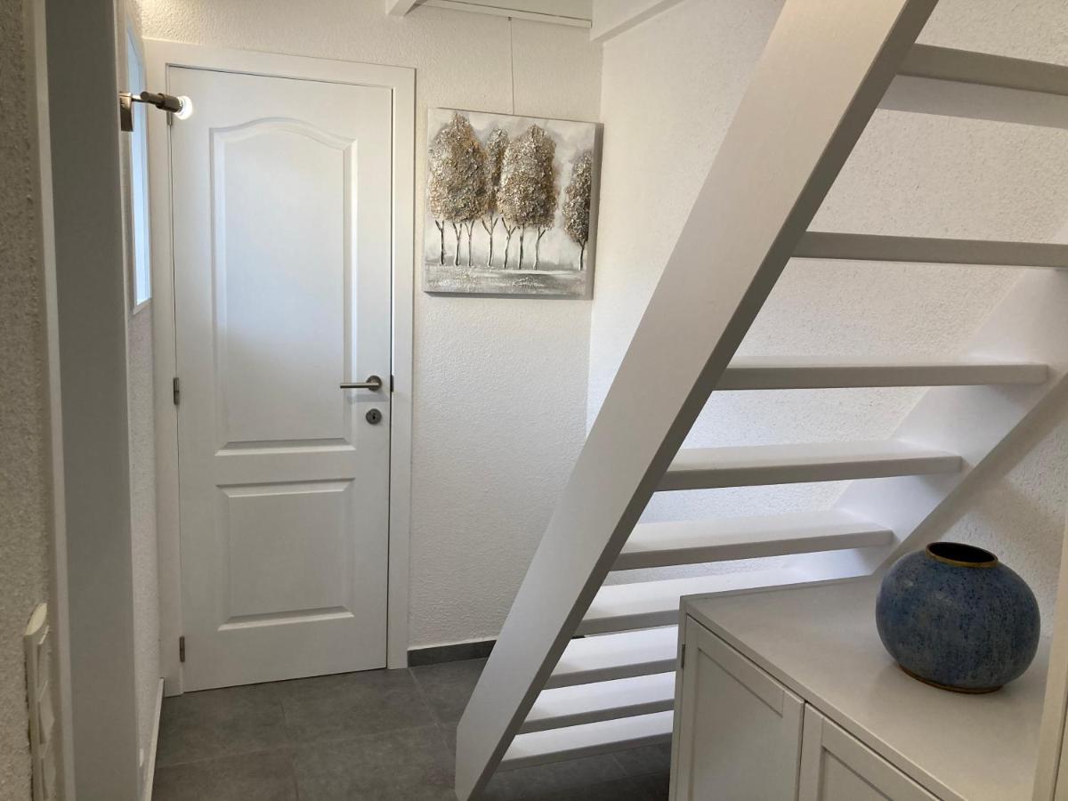 Nieuwendamme 130 Vakantiewoning Voor 6 Personen Нюпорт Екстериор снимка